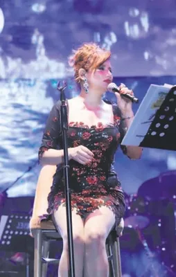 Batum’da evleniyor