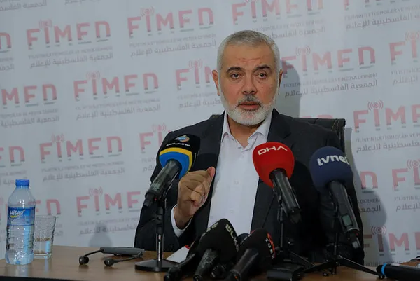 hamas-lideri-ismail-heniyye-israil-bae-anlasmasinin-hedefi-turkiyenin-rolunu-sinirlayacak-ittifak-kurmak-1598544035493.jpg