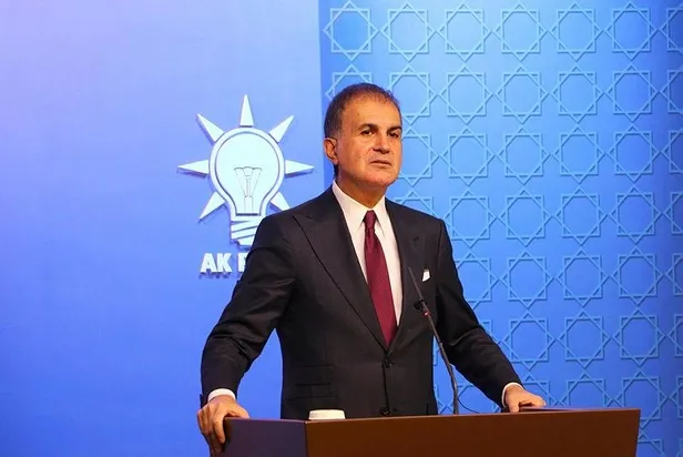 ak-parti-sozcusu-omer-celikten-tahil-aciklamasi-diplomasinin-kilitlendigi-yerde-cozumun-adresi-erdogan-ve-turk-1667416608453.jpeg AK Parti Sözcüsü Ömer Çelik'ten 'tahıl' açıklaması: "Diplomasinin kilitlendiği yerde, çözümün adresi Erdoğan ve Türkiye'dir"-4