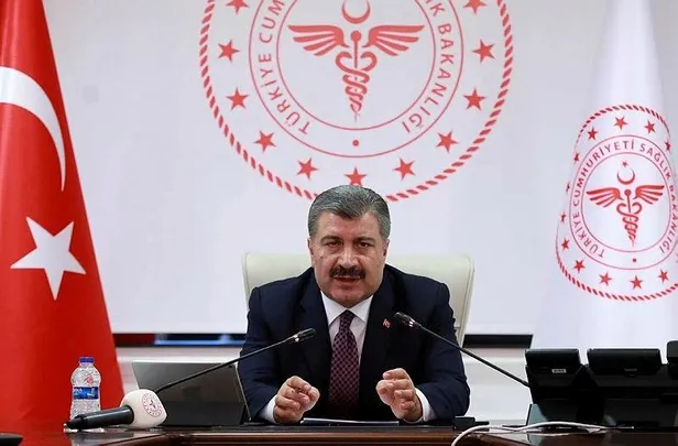 son-dakika-koronavirus-bilim-kurulundan-surpriz-toplanti-yeni-tedbirler-olacak-mi-1608131577324.jpeg Son dakika: Koronavirüs Bilim Kurulu'ndan sürpriz toplantı! Yeni tedbirler olacak mı?-2