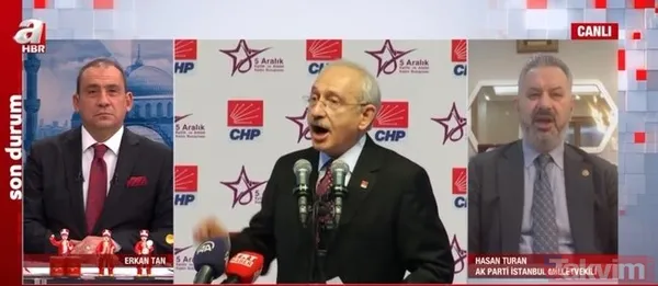 Dolar kuru 10 lira seviyelerine indi! Muhalefet üzgün! Başkan Erdoğan’ın açıkladığı yeni ekonomik hamle meyvelerini veriyor - 16