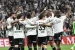 Beşiktaş sezonu kapatıyor! Sergen Yalçın’dan dev rotasyon