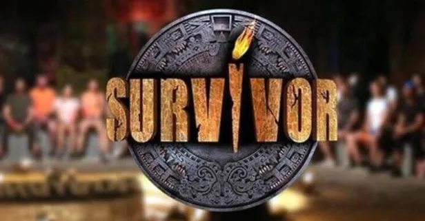 Survivor 2022 finali ne zaman?