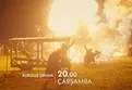 Kuruluş Orhan | Son fragman izle