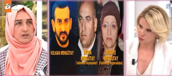 esra-erolda-kan-donduran-olay-ac-ve-susuz-birakilan-oglu-icin-gozyasi-doktu-cocugumu-bulun-diyen-annenin-yasad-1650042721900.jpg Esra Erol’da kan donduran olay! Aç ve susuz bırakılan oğlu için gözyaşı döktü! ‘Çocuğumu bulun’ diyen annenin yaşadıkları yürek yaktı-4