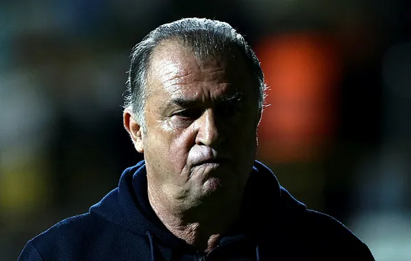 galatasaray-teknik-direktoru-fatih-terim-alanyaspor-galibiyeti-sonrasi-konustu-tuzagi-bertaraf-ettik-1613848619888.jpg Galatasaray Teknik Direktörü Fatih Terim Alanyaspor galibiyeti sonrası konuştu: Tuzağı bertaraf ettik-2