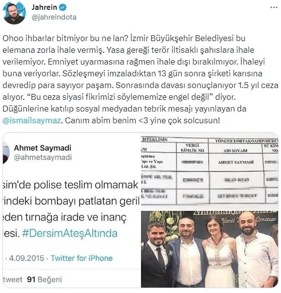 chp-trolleri-jahrein-ve-oguzhan-atsizdan-parti-ici-ifsalar-tunc-soyer-ismail-saymaz-eren-erdem-mansur-yavas-1686117420799.jpg