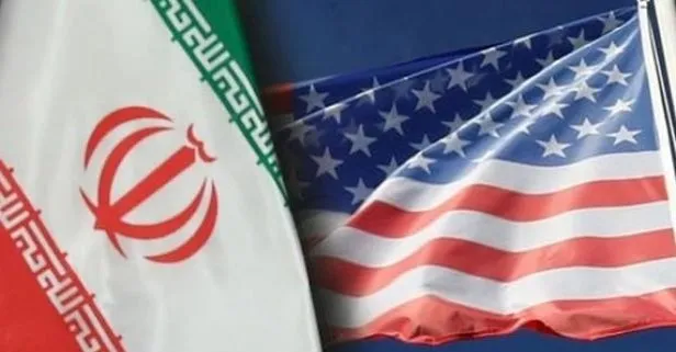 ABD’den İran’a ’uçak gemisi’ ile tehdit: Tam hazırız