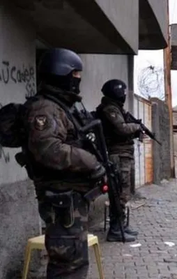 Şırnak için kritik karar