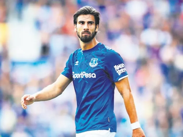 Paşa'ya kupa şoku! Ziraat Türkiye Kupası 5. turunda Bandırmaspor'a elendi-6