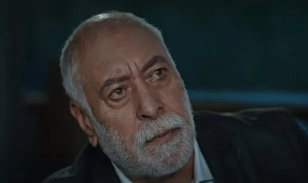 alayini-cendere-icine-aldi-cellatlari-olacak-edho-188-bolum-fragmani-yaman-hamdiyi-yerle-yeksan-edecek-1616993817117.jpg Alayını cendere içine aldı cellatları olacak! EDHO 188. bölüm fragmanı: Yaman Hamdi'yi yerle yeksan edecek-7