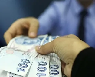 Onlarca personel alımı Kızılay 4-7 bin lira maaşla başvuru şartları nedir?