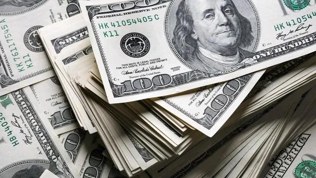 12-ocak-dolar-ne-kadar-oldu-bugun-dolar-alinir-mi-1-dolar-kac-tl-son-dakika-euro-sterlin-ve-dolar-fiyati-1641959166947.jpg 12 Ocak dolar ne kadar oldu? Bugün dolar alınır mı, 1 dolar kaç TL? Son dakika euro, sterlin ve dolar fiyatı...-2