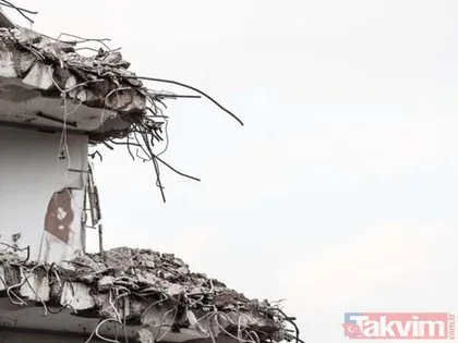 İstanbul’daki korkutan deprem sonrası akıllara geldi! DASK deprem sigortası nasıl yapılır?