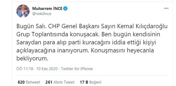 koltugu-altindan-kayan-kemal-kilicdaroglu-muharrem-incenin-cagrisina-cevap-veremedi-1605023284824.jpg