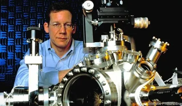 Dünyayı kasıp kavuran salgın ile ilgili bomba iddia: Koronavirüsü Çin'e Harvard profesörü Dr. Charles Lieber mi sattı?-2