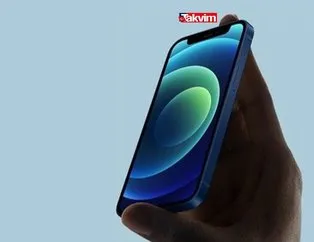 iPhone 13 ne zaman çıkacak?