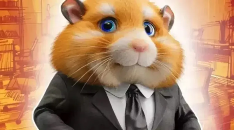 1721162727268.jpeg HAMSTER KOMBAT GÜNLÜK ŞİFRE 18 TEMMMUZ 2024! Hamster Kombat KARTLARI YENİ GÜNLÜK ŞİFRE belli oldu mu?-4