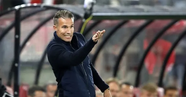 ÖZEL | Rotterdam'da Fenerbahçe huzursuzluğu "Feyenoordlular memnun değil"