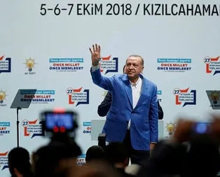 IMF defteri kapanmıştı