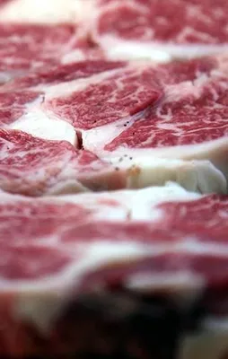 Kırmızı et fiyatları düşecek