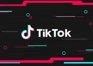 ABDde Trumpın açıklaması sonrası TikTok krizi! Kullanıcılar panikledi...