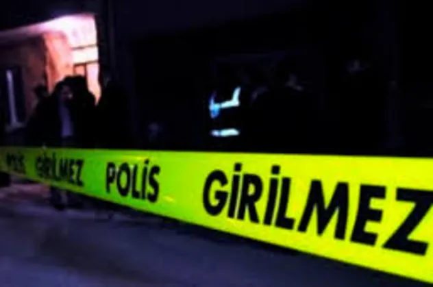 Konya'da çoban dağda ölü bulundu