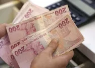 En düşük 119 TL, en yüksek ise 602.87 TL ödeme! Emeklinin yeni ek ödeme oranı kadar olacak?