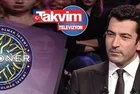 1919'da kariyerinin başlarında çalıştığı iş yerinden hayal gücünden yoksun olduğu ve hiçbir iyi fikri olmadığı gerekçesiyle kovulan kimdir?
