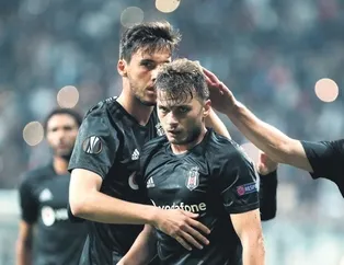 60 milyonluk büyük kriz