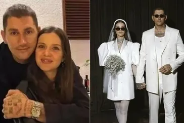 2 ay önce evlat sahibi oldular! İrem Helvacıoğlu ve Ural Kaspar neden boşanıyor?