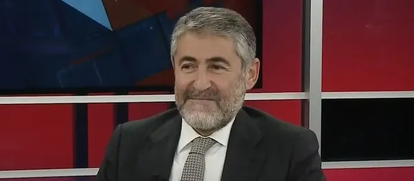 nureddin-nebati-fedi-ve-dolari-5-ailenin-yonettigini-ifsa-etti-amerikali-ve-ingiliz-ekonomistler-cilgina-dondu-1640860706928.jpg Nureddin Nebati Fed'i ve doları 5 ailenin yönettiğini ifşa etti! Amerikalı ve İngiliz ekonomistler çılgına döndü-2