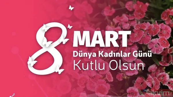 RESİMLİ KADINLAR GÜNÜ MESAJLARI 2023! En anlamlı, güzel, kısa-uzun 8 Mart Kadınlar Günü mesajları, sözleri! Facebook, Whatsapp, İnstagram... - 26