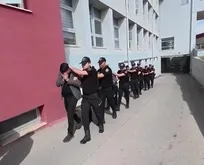 İçişleri Bakanlığı harekete geçti: 7.5 milyar TL’lik siber operasyon!