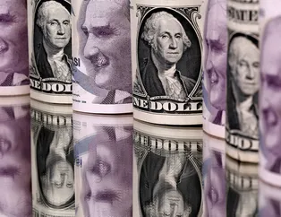 Dolar ve altına yatırım yapanlar dikkat! Dikkat çeken uyarı... | Dolar ve altın ne kadar olacak?
