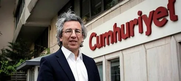 Almanya'dan bir skandal karar daha!