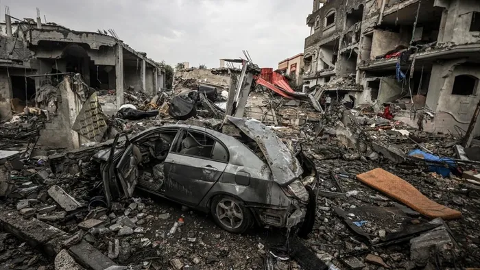 israil-gazetesi-haaretzden-skandal-makale-sahi-neden-yerlesimciler-israilden-sinir-disi-edilmiyor-1704302756708.jpeg İsrail gazetesi Haaretz'den skandal makale: Sahi neden yerleşimciler İsrail’den sınır dışı edilmiyor?-2