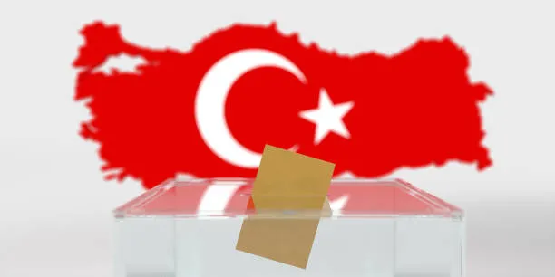 ak-parti-kilis-belediyesi-baskan-adayi-kim-oldu-31-mart-2024-kilis-ak-parti-mhp-chp-yerel-secim-belediye-baska-1703603711553.jpg Reşit Polat kimdir, kaç yaşında, nereli? AK Parti Kilis Belediyesi başkan adayı kim oldu? 31 Mart 2024 Kilis yerel seçim belediye başkan adayları-2