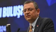 CHP lideri Özgür Özel Gökhan Zan ile arasındaki kirli pazarlığı itiraf etti! Lütfü Savaşı aklama çabasına girdi! Gözlerinde başka bir hırs var