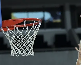 Beşiktaş’tan kural hatası başvurusu