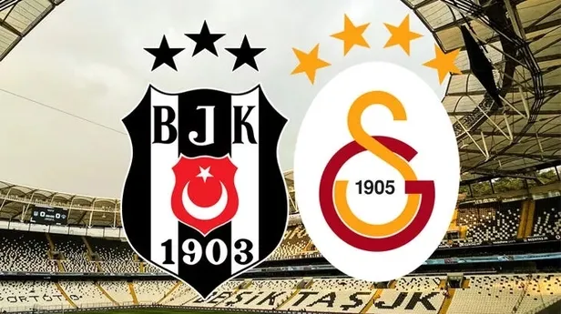 besiktas-galatasaray-canli-mac-izle-bjk-gs-derbi-maci-canli-izle-bedava-kesintisiz-sifresiz-canli-yayin-hd-izl-1682868309124.jpeg