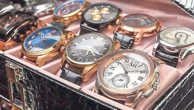 1705988715723.jpeg Son dakika: Almanya’da 8 milyon euroluk vurgun yapmıştı! ‘Kötü Sarışın’ Yasemin Gündoğan tutuklandı-2