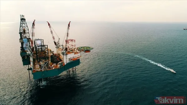 Doğu Akdeniz'de neler oluyor? İşte 10 soruda Doğu Akdeniz’de enerji denklemi - 8