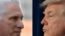 Trumptan Kübaya açık tehdit: Çok yakında beklenen gün gelecek