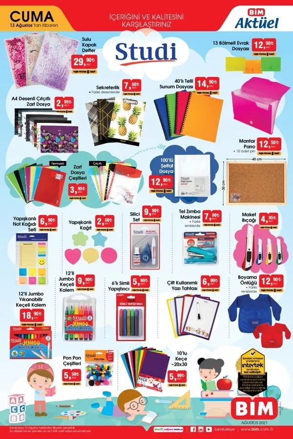 bim-kirtasiye-urunleri-fiyat-listesi-2021-bim-kirtasiye-malzemeleri-nelerdir-1629814193004.jpg BİM kırtasiye malzemeleri fiyatları 2021! BİM'e gelen kırtasiye ürünleri hangileri? BİM kırtasiye ürünleri!-2
