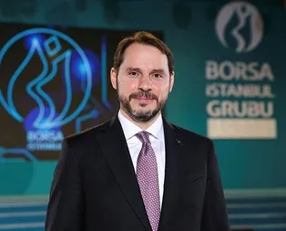 KOBİ alacaklarına garanti