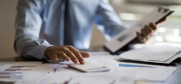 Başvurular bugün başladı, sınav tarihi… Cumhurbaşkanlığı Strateji ve Bütçe Başkanlığı 45 personel alımı başvuru şartları!-4