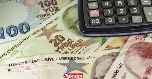 emekliye 355 tl intibak zammi son