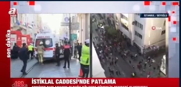 son-dakika-taksim-patlama-taksim-istiklal-caddesi-bomba-mi-patladi-ne-oldu-son-dakika-istanbul-taksim-patlama-1668346647294.jpg Son dakika Taksim patlama! Taksim, İstiklal Caddesi bomba mı patladı, ne oldu? Son dakika İstanbul Taksim patlama anı İZLE! Ölü yaralı var mı?-5