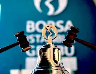 Penta Teknoloji halka arz ne zaman?